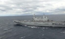 featured 3592820 265x160