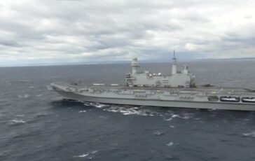 featured 3592820 364x230