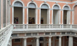 featured 3592822 265x160