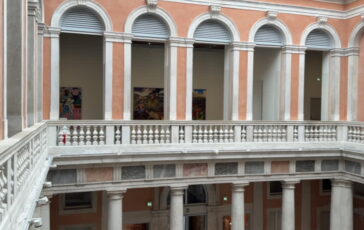 featured 3592822 364x230