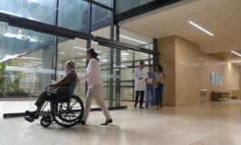 featured 3592826 265x160