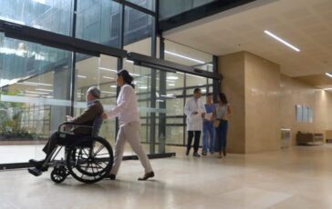 featured 3592826 364x230