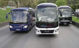 featured 3592832 265x160