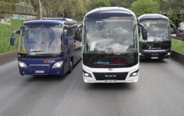 featured 3592832 364x230