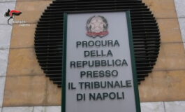 featured 3592846 265x160