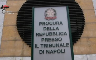 featured 3592846 364x230