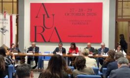 featured 3592848 265x160