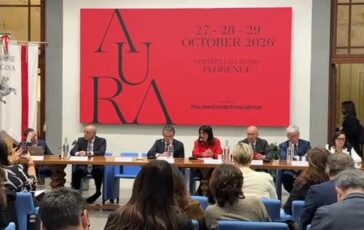 featured 3592848 364x230