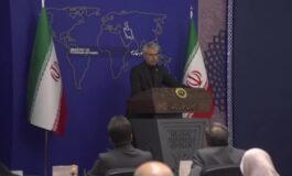 featured 3592858 265x160