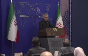 featured 3592858 364x230