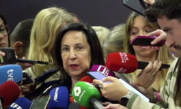 featured 3592864 265x160