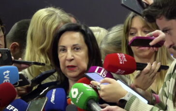 featured 3592864 364x230