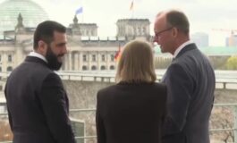 featured 3592866 265x160