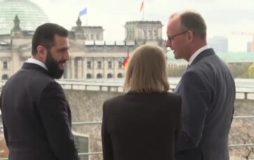 featured 3592866 364x230