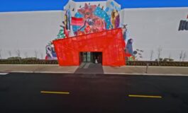 featured 3592880 265x160