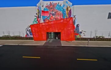 featured 3592880 364x230