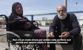 featured 3592910 265x160