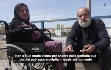 featured 3592910 364x230