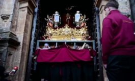 featured 3592928 265x160