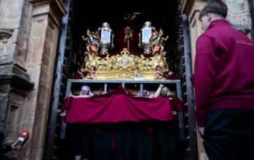 featured 3592928 364x230