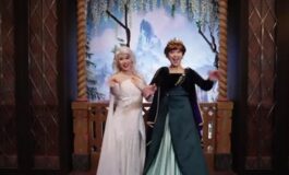 featured 3592944 265x160