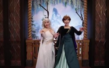 featured 3592944 364x230