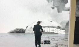 featured 3593021 265x160