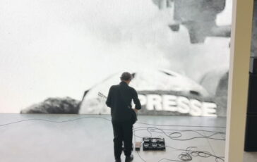 featured 3593021 364x230