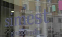 featured 3593035 265x160