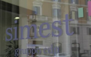 featured 3593035 364x230