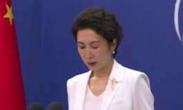 featured 3593059 265x160