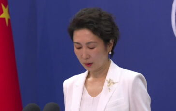 featured 3593059 364x230