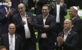 featured 3593079 265x160