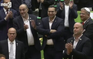 featured 3593079 364x230