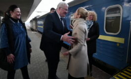 featured 3593081 265x160