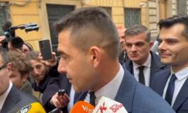 featured 3593113 265x160