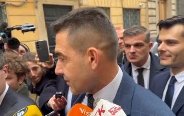 featured 3593113 364x230