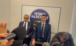 featured 3593139 265x160