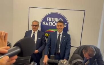 featured 3593139 364x230