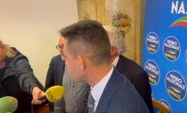 featured 3593143 265x160