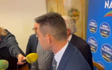 featured 3593143 364x230