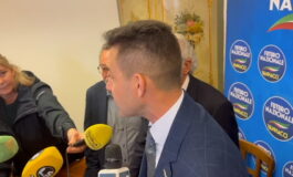 featured 3593145 265x160