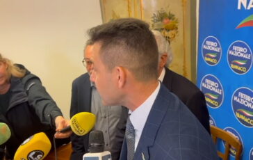 featured 3593145 364x230