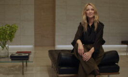 featured 3593147 265x160