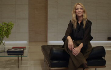 featured 3593147 364x230