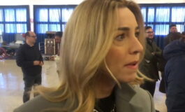 featured 3593177 265x160