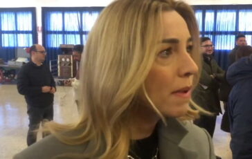 featured 3593177 364x230