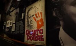 featured 3593179 265x160