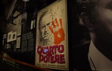 featured 3593179 364x230