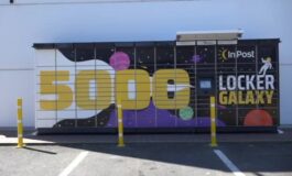 featured 3593209 265x160